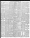 South Wales Daily News Saturday 22 November 1873 Page 3