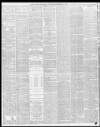 South Wales Daily News Thursday 27 November 1873 Page 2