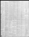 South Wales Daily News Thursday 27 November 1873 Page 3