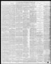 South Wales Daily News Thursday 27 November 1873 Page 4