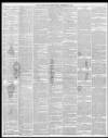 South Wales Daily News Friday 05 December 1873 Page 3