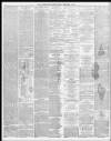 South Wales Daily News Friday 05 December 1873 Page 4