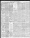 South Wales Daily News Friday 19 December 1873 Page 2