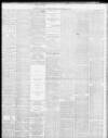 South Wales Daily News Friday 26 December 1873 Page 2