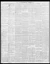 South Wales Daily News Friday 26 December 1873 Page 3