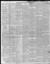 South Wales Daily News Tuesday 30 December 1873 Page 3