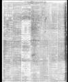 South Wales Daily News Friday 02 January 1874 Page 2
