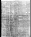 South Wales Daily News Friday 02 January 1874 Page 3