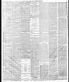 South Wales Daily News Monday 12 January 1874 Page 2