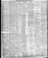 South Wales Daily News Wednesday 14 January 1874 Page 4