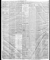 South Wales Daily News Friday 16 January 1874 Page 2