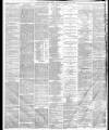 South Wales Daily News Saturday 17 January 1874 Page 4