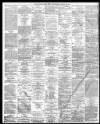 South Wales Daily News Wednesday 28 January 1874 Page 4