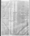 South Wales Daily News Wednesday 04 February 1874 Page 3