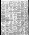 South Wales Daily News Saturday 07 February 1874 Page 4