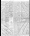 South Wales Daily News Friday 13 February 1874 Page 2