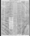 South Wales Daily News Saturday 14 February 1874 Page 2
