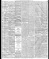 South Wales Daily News Thursday 19 February 1874 Page 2