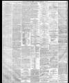 South Wales Daily News Thursday 19 February 1874 Page 4