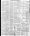 South Wales Daily News Monday 23 February 1874 Page 4