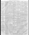 South Wales Daily News Thursday 26 February 1874 Page 3