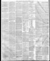 South Wales Daily News Thursday 26 February 1874 Page 4