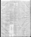 South Wales Daily News Saturday 28 February 1874 Page 2