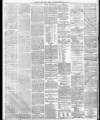 South Wales Daily News Saturday 28 February 1874 Page 4
