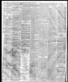 South Wales Daily News Tuesday 03 March 1874 Page 2