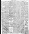 South Wales Daily News Monday 09 March 1874 Page 2