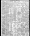 South Wales Daily News Tuesday 10 March 1874 Page 4