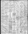 South Wales Daily News Wednesday 11 March 1874 Page 4