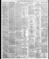 South Wales Daily News Friday 13 March 1874 Page 4