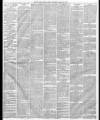 South Wales Daily News Saturday 14 March 1874 Page 3