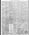 South Wales Daily News Friday 20 March 1874 Page 2
