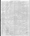 South Wales Daily News Monday 23 March 1874 Page 3