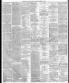 South Wales Daily News Saturday 28 March 1874 Page 4