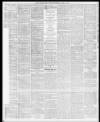South Wales Daily News Wednesday 01 April 1874 Page 2
