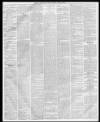 South Wales Daily News Monday 06 April 1874 Page 3