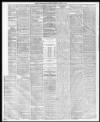 South Wales Daily News Tuesday 07 April 1874 Page 2