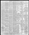 South Wales Daily News Thursday 09 April 1874 Page 4