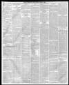 South Wales Daily News Monday 13 April 1874 Page 3