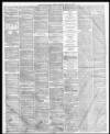 South Wales Daily News Saturday 18 April 1874 Page 2