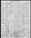 South Wales Daily News Saturday 18 April 1874 Page 3