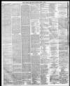 South Wales Daily News Saturday 18 April 1874 Page 4