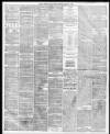 South Wales Daily News Friday 24 April 1874 Page 2