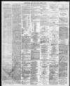 South Wales Daily News Friday 24 April 1874 Page 4