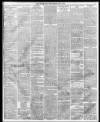 South Wales Daily News Friday 01 May 1874 Page 3