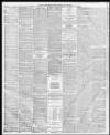 South Wales Daily News Friday 22 May 1874 Page 2