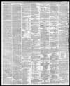 South Wales Daily News Friday 22 May 1874 Page 4